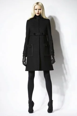 Look 11
